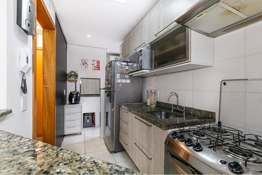 Apartamento de 2 quartos, 65m² no bairro Petrópolis, em Porto Alegre | Eu Corretor