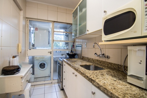 Apartamento de 2 quartos, 83m² no bairro Petrópolis, em Porto Alegre | Eu Corretor