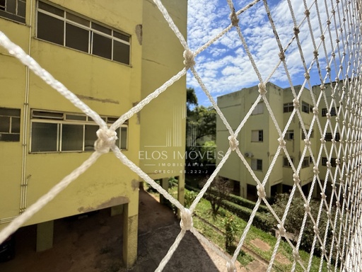 Apartamento de 3 quartos, 80m² no bairro Cidade Jardim, em Limeira | Eu Corretor