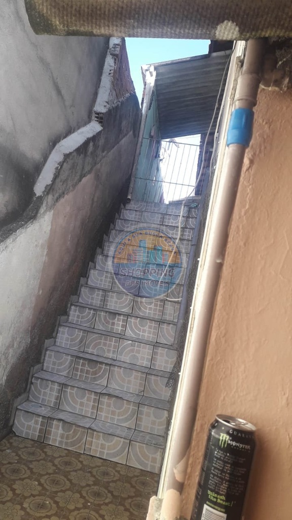 acesso casa 2.jpeg