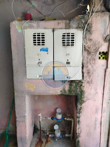 Casa de 4 quartos, 214m² no bairro Cidade Líder, em São Paulo | Eu Corretor
