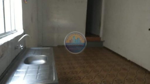 Casa de 4 quartos, 214m² no bairro Cidade Líder, em São Paulo | Eu Corretor