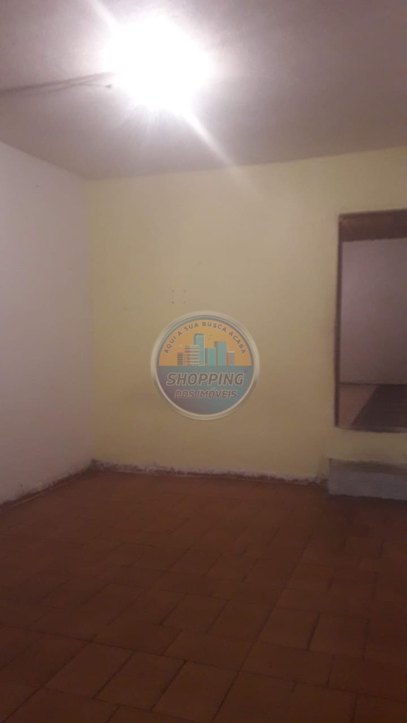 casa 2 3.jpeg