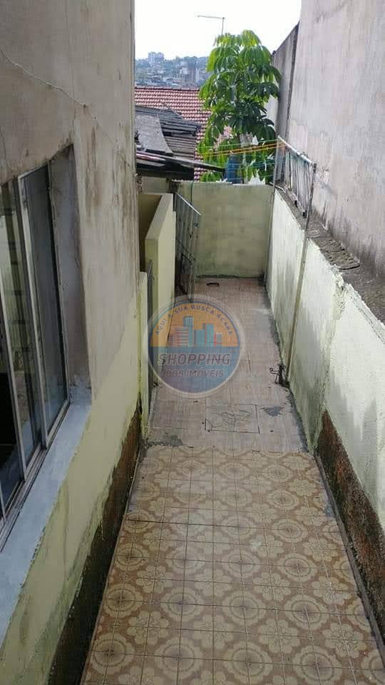 casa 2 corredor.jpeg