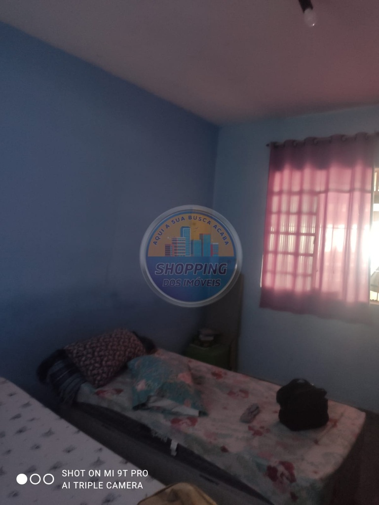 casa superior 1.jpeg