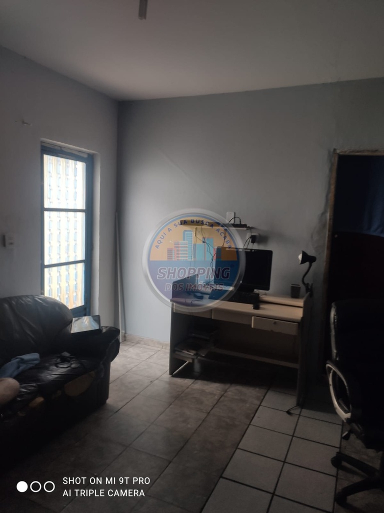 casa superior 2.jpeg