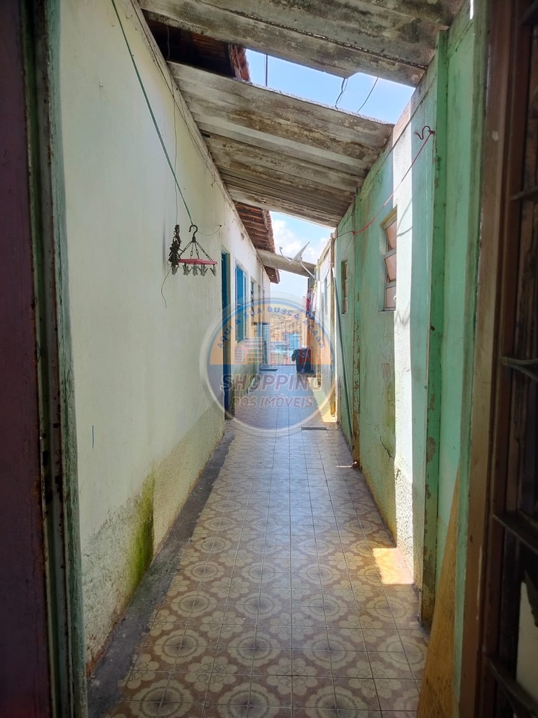 corredor nova.jpg