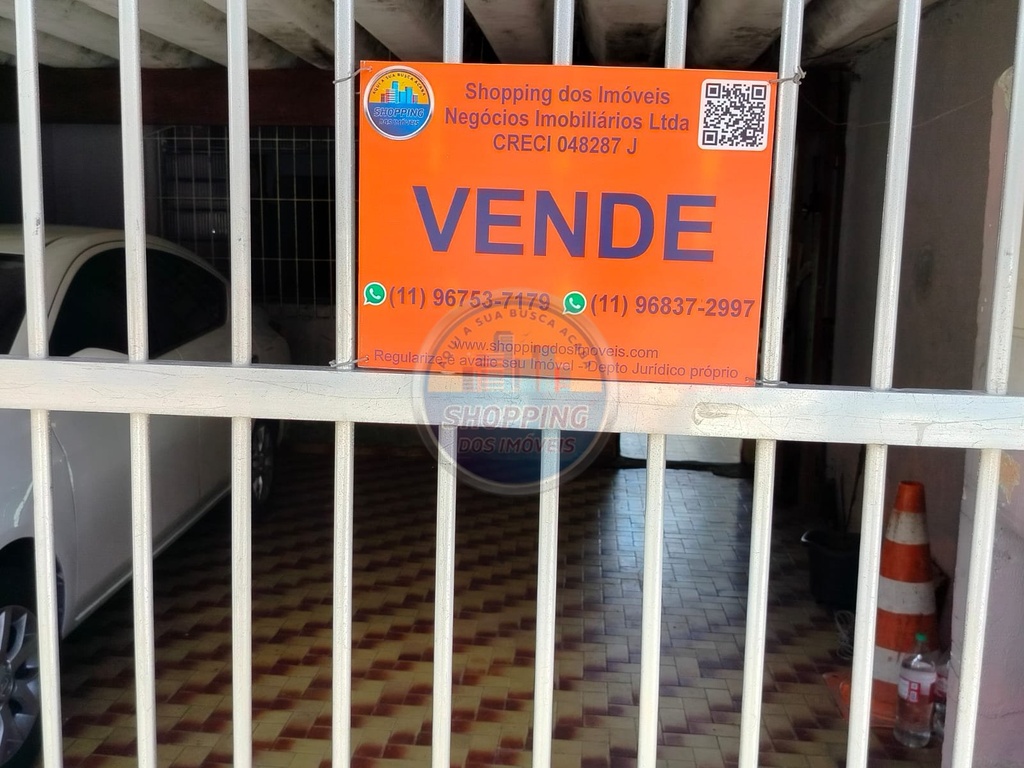 placa.jpeg