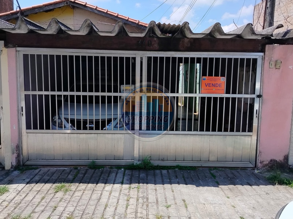 fachada.jpeg