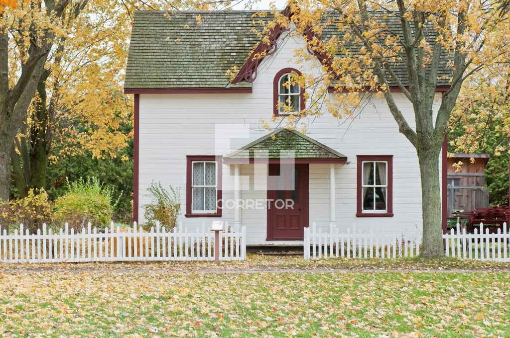 casa4.jpg