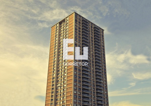 Casa de 145m² no bairro Itacorubi, em Praia Grande | Eu Corretor