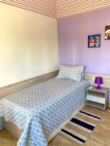 Casa de 4 quartos, 259m² no bairro Jardim Esplanada, em Indaiatuba | Eu Corretor