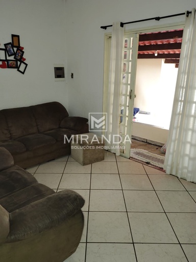 Casa de 3 quartos, 80m² no bairro Brigadeiro Tobias, em Sorocaba | Eu Corretor