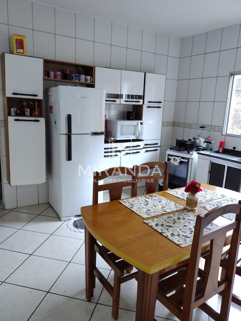 Casa BT V. Asturias Irmão Gilberto proprietário (25).jpeg