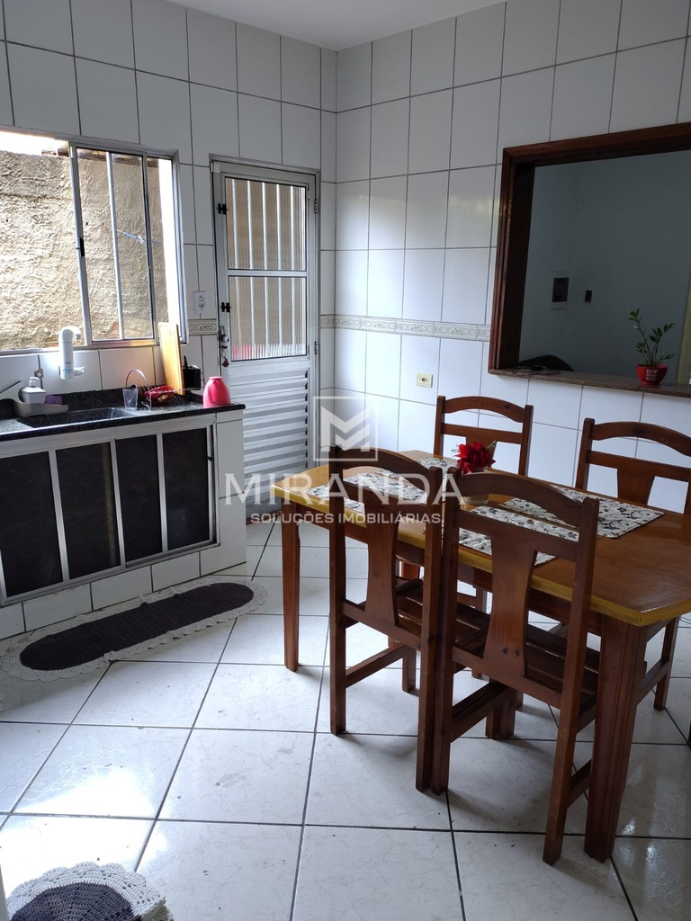 Casa BT V. Asturias Irmão Gilberto proprietário (26).jpeg