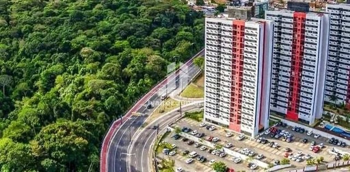Apartamento de 3 quartos, no bairro Torre, em João Pessoa | Eu Corretor