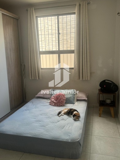 Apartamento de 3 quartos, 90m² no bairro Portal do Sol, em João Pessoa | Eu Corretor