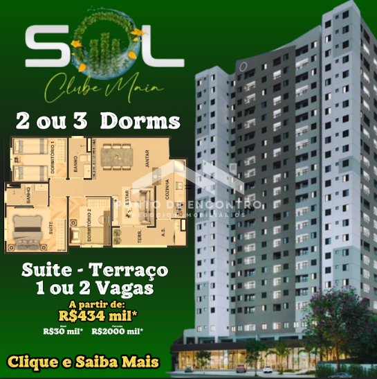 Sol_Club_Maia_1.png