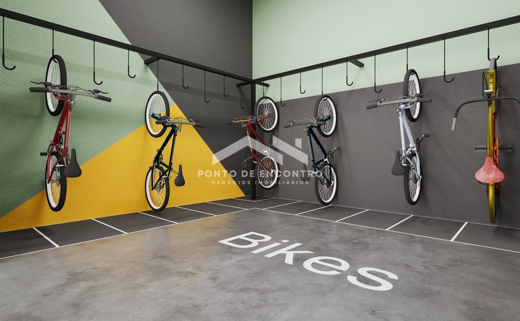 Sol_Club_Maia_Bicicletario.jpg