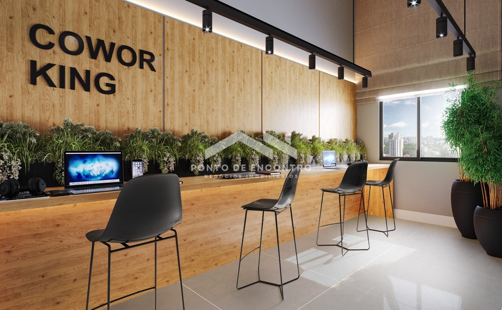 Sol_Club_Maia_Coworking.jpg