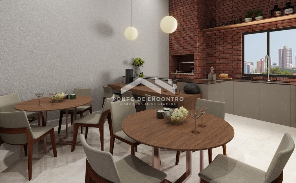 Sol_Club_Maia_Gourmet-2B.jpg