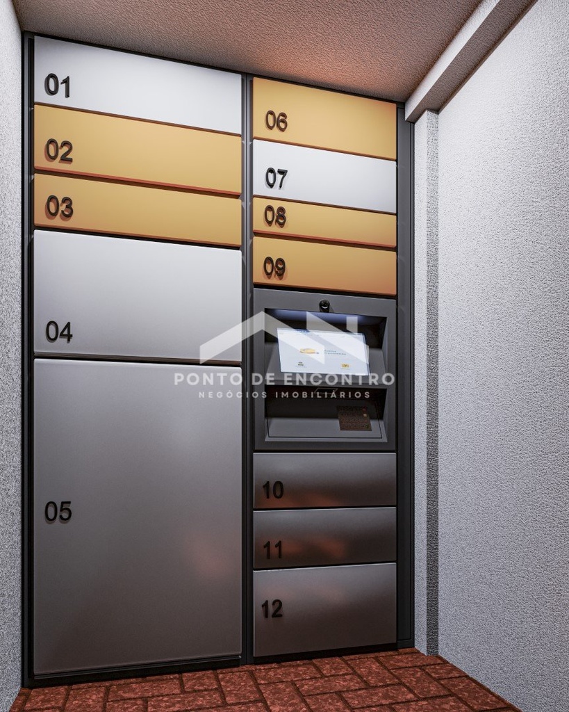 Sol_Club_Maia_Lockers-3E.jpg