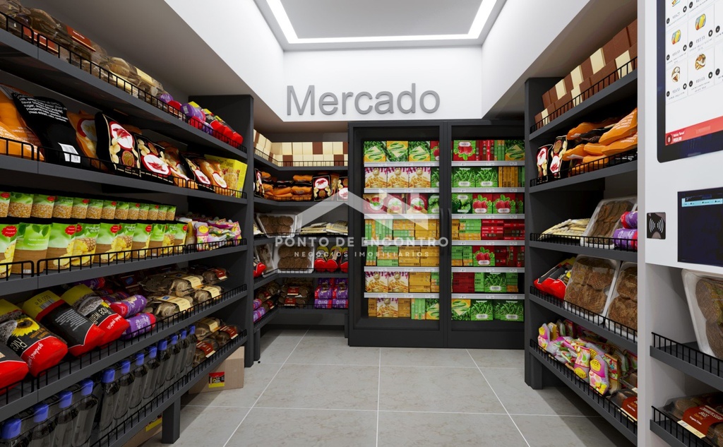 Sol_Club_Maia_Mercado.jpg