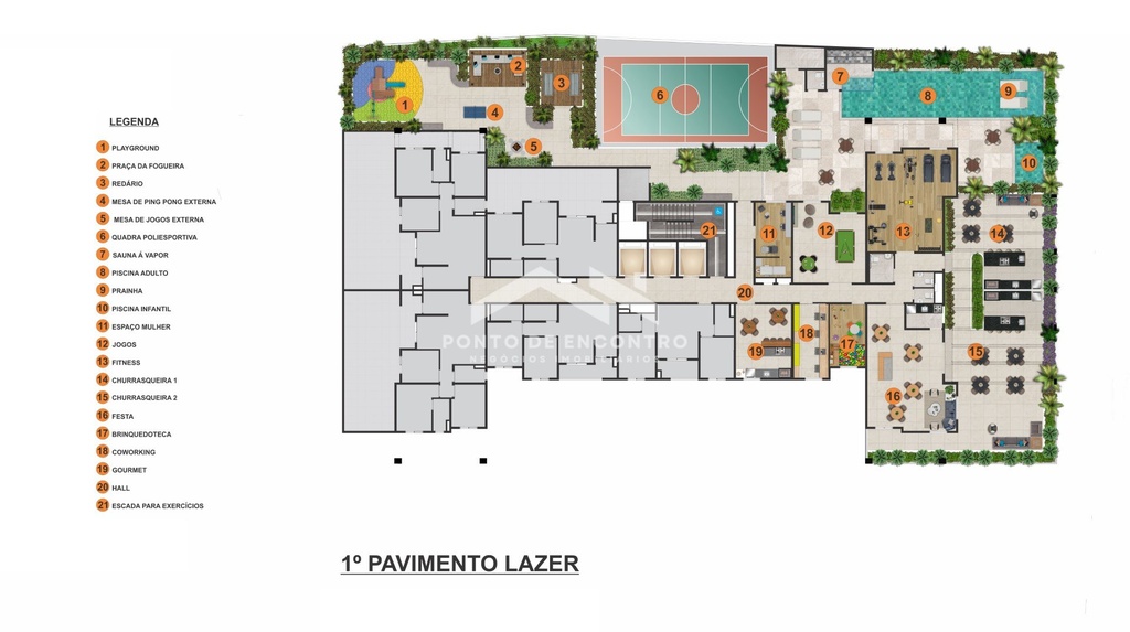 Sol_Club_Maia_PAVIMENTO-LAZER.jpg