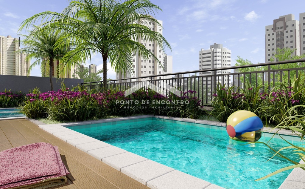 Sol_Club_Maia_Piscina-Infantil-2D.jpg