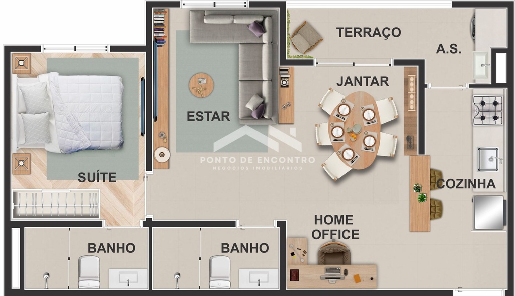 Sol_Club_Maia_Planta-B-Living-Ampliado-4683-m-1-dorms-com-suite-SOL-Clube-Maia-2024-07-23.jpg