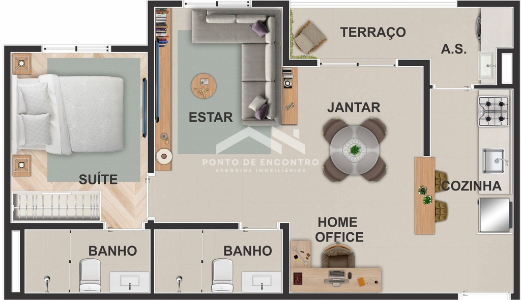 Sol_Club_Maia_Planta-Living-Ampliado-4683-m-1-dorms-com-suite-SOL-Clube-Maia-2024-07-23.jpg