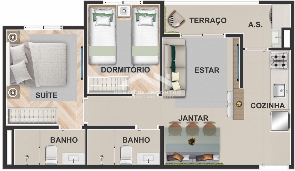 Sol_Club_Maia_Planta-Tipo-2-Dorms-com-suite-4683-m-SOL-Clube-Maia-2024-07-23.jpg
