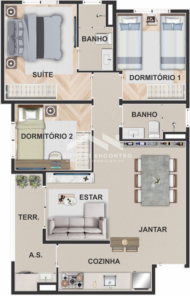 Sol_Club_Maia_Planta-Tipo-3-dorms-e-1-suite-5834m-SOL-Clube-Maia-2024-07-23-1-scaled-e1721753691205.jpg