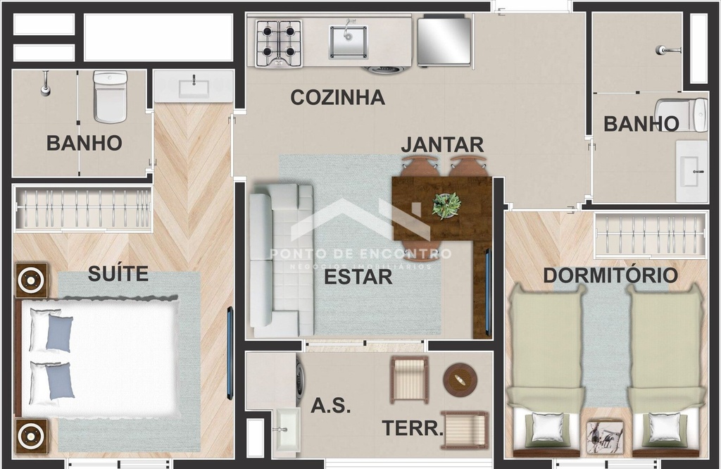 Sol_Club_Maia_Planta-Tipo-4121-m-2-dorms-com-suite-SOL-Clube-Maia-2024-07-23-1-e1721753273929.jpg
