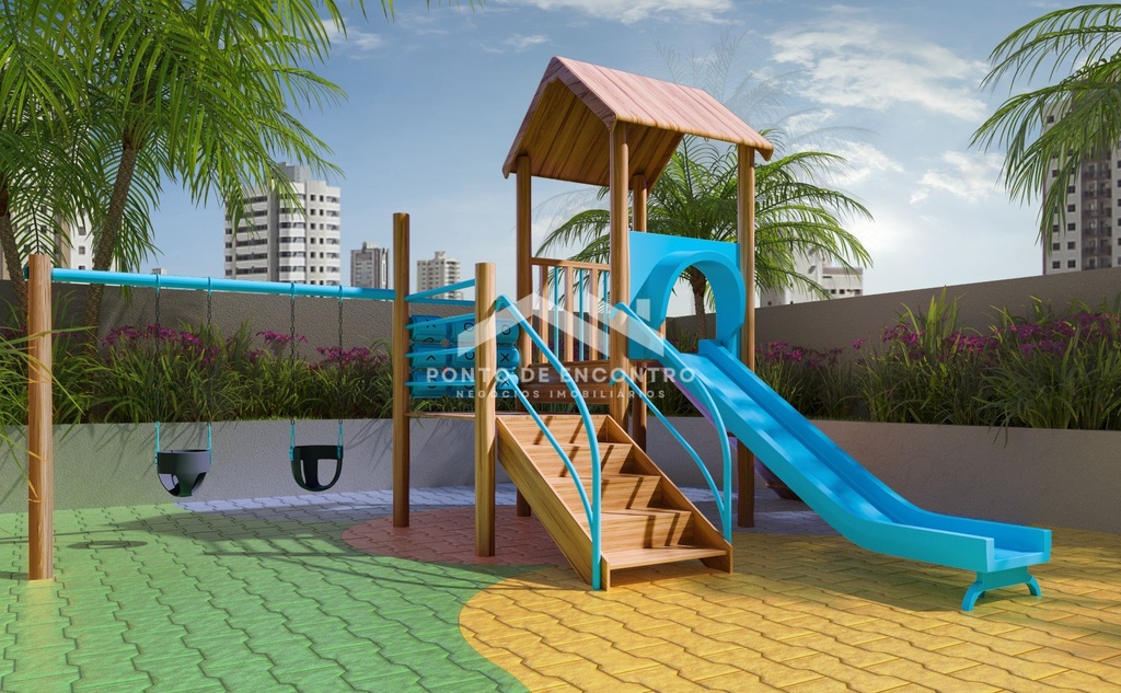 Sol_Club_Maia_Playground-2.jpg