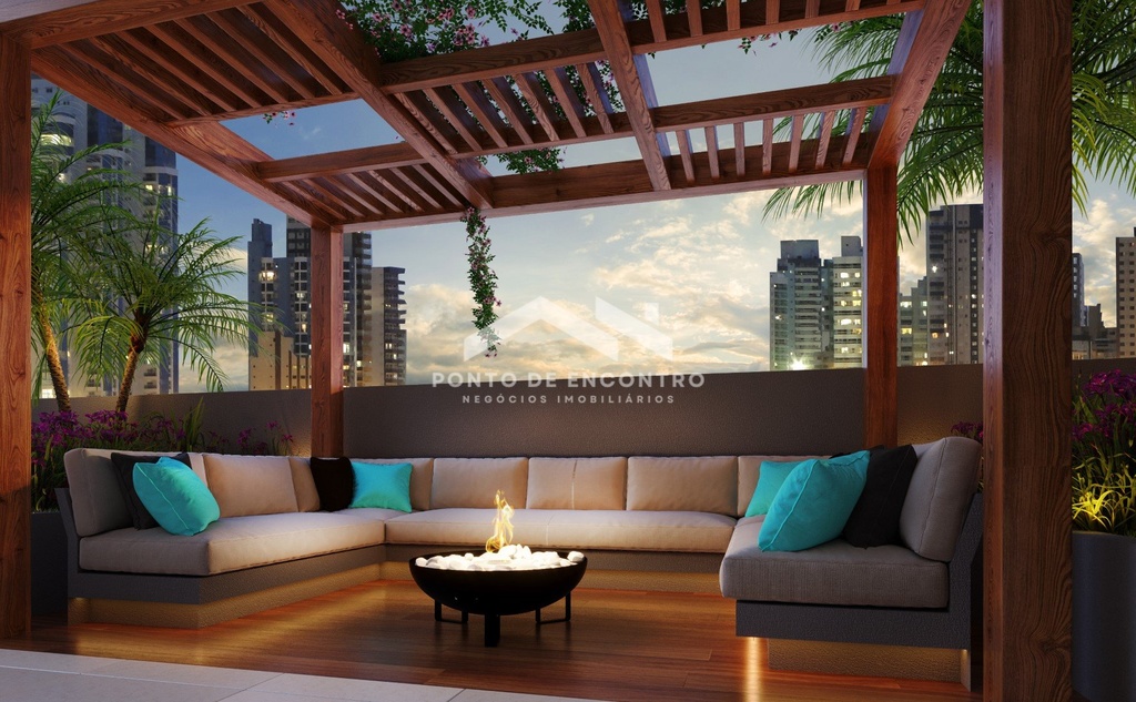 Sol_Club_Maia_Praca-do-Fogo.jpg