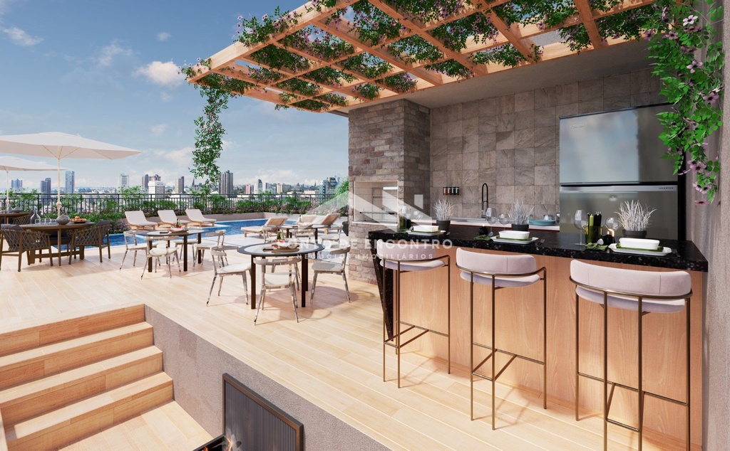 Residencial_Olimpo_Bar-Churrasqueira-Cobertura.jpg