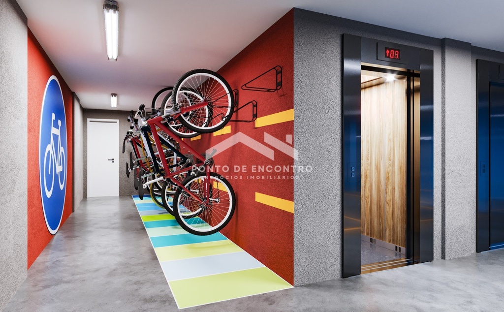 Residencial_Olimpo_Bicicletario.jpg