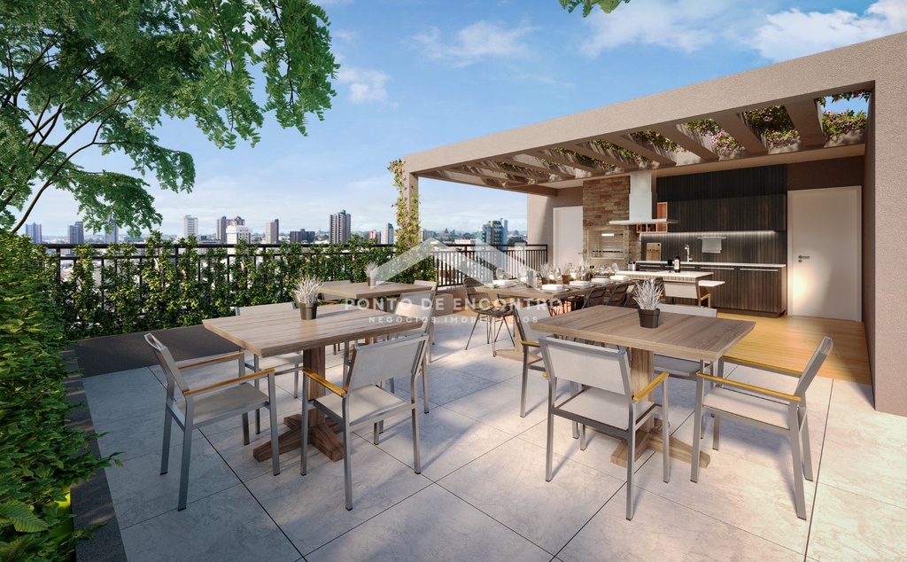 Residencial_Olimpo_Churrasqueira.jpg