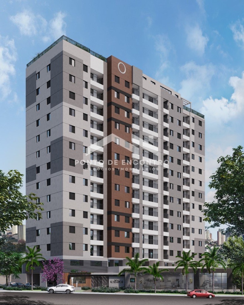 Residencial_Olimpo_Fachada-Final-Grande2.jpg