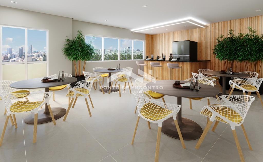 Residencial_Olimpo_Festas.jpg