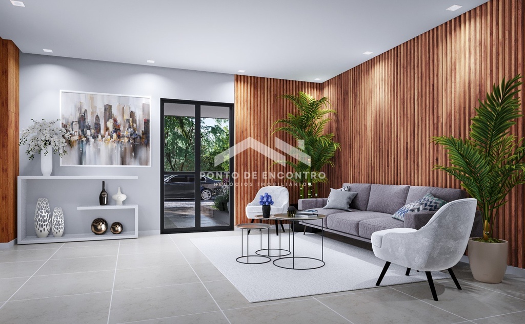 Residencial_Olimpo_Hall-Social.jpg