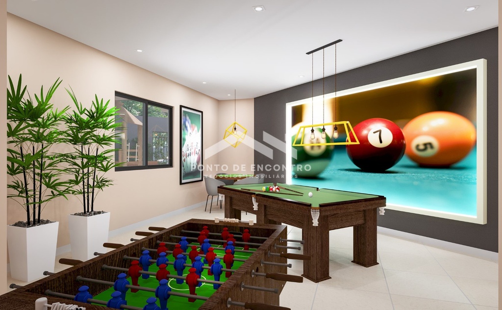 Residencial_Olimpo_Jogos.jpg
