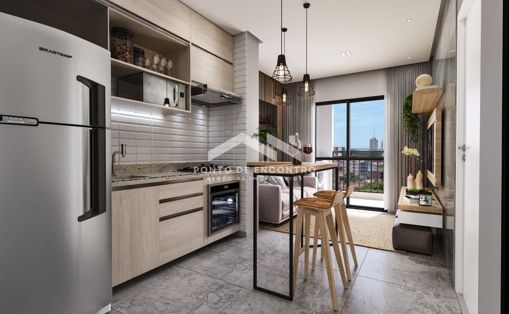 Residencial_Olimpo_Living-5-E-final2.jpg