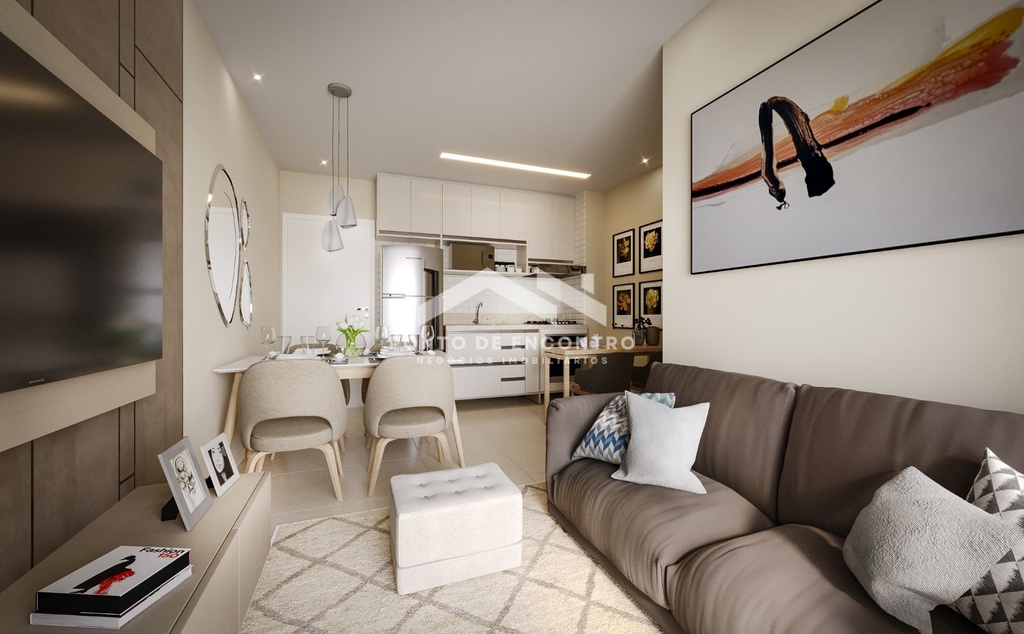 Residencial_Olimpo_Living-7-F-final.jpg