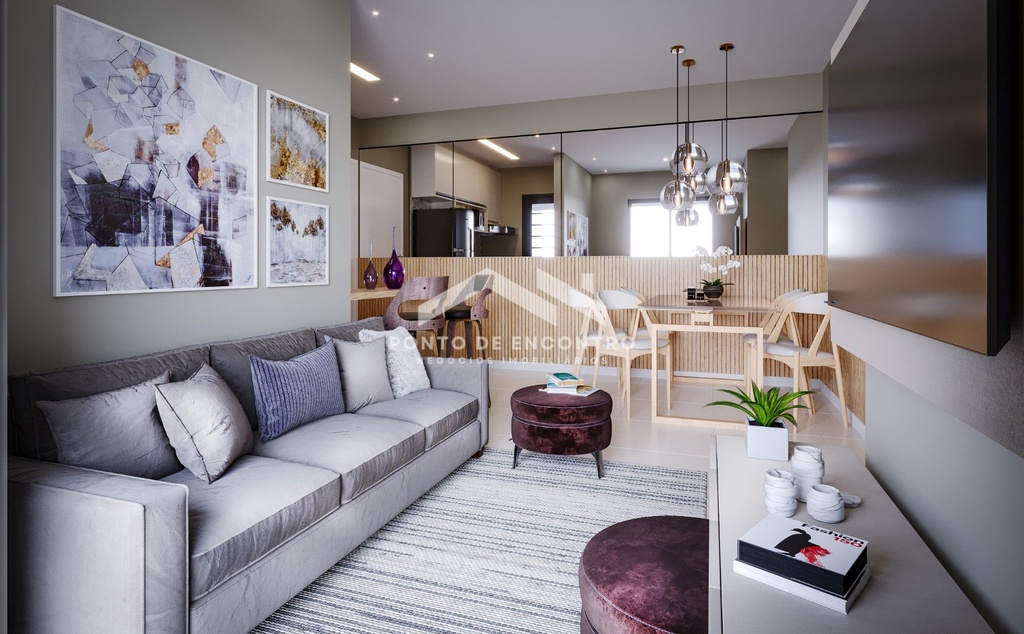 Residencial_Olimpo_Living-9-F-final.jpg