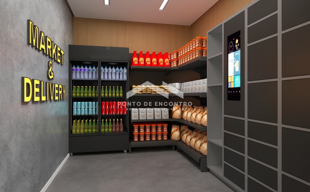 Residencial_Olimpo_Market-e-Delivery_auta.jpg