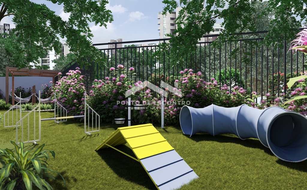 Residencial_Olimpo_PET-PLACE.jpg