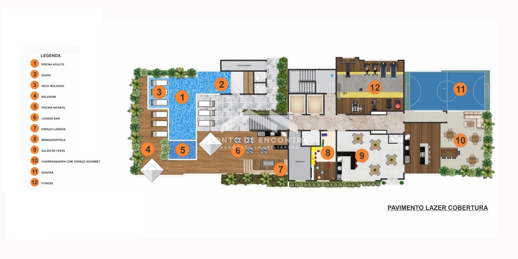 Residencial_Olimpo_PEVIMENTO-LAZER-COBERTURA.jpg