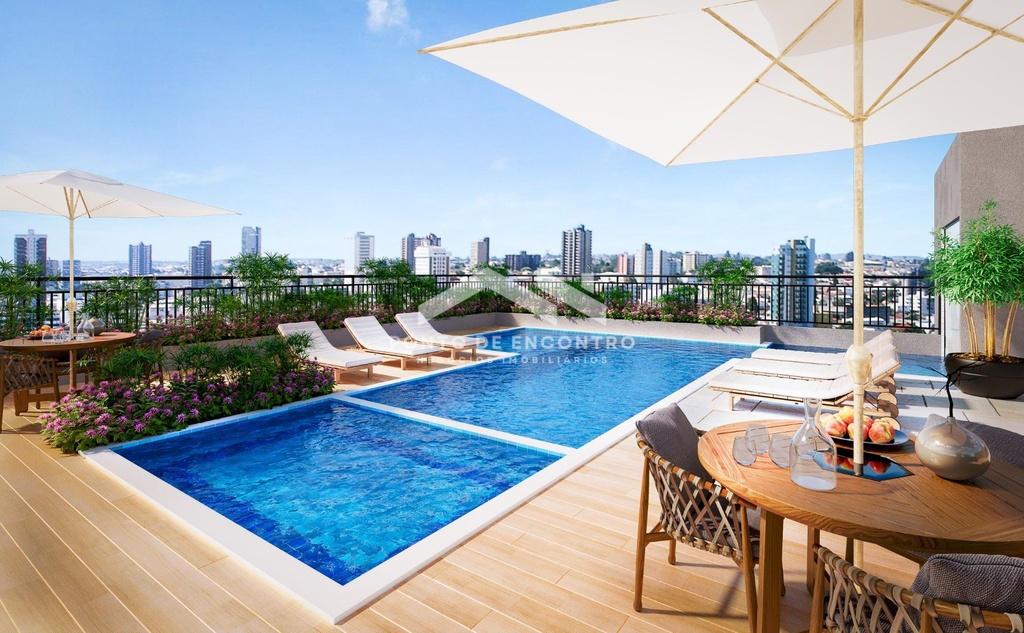 Residencial_Olimpo_Piscina-vista1.jpg